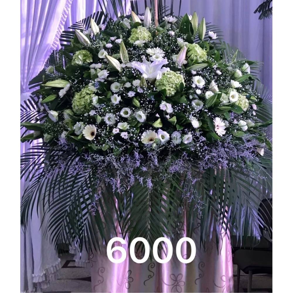 花籃2